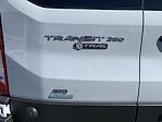 2024 Ford Transit 350 Super Cab High Roof AWD, Empty Cargo Van for sale #242101 - photo 9