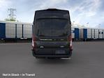 2024 Ford Transit 350 HD High Roof DRW AWD, Passenger Van for sale #242127 - photo 7