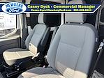 New 2024 Ford Transit 350 Base Super Cab High Roof AWD, Empty Cargo Van for sale #242149 - photo 11