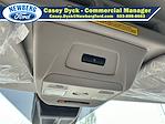 New 2024 Ford Transit 350 Base Super Cab High Roof AWD, Empty Cargo Van for sale #242149 - photo 20