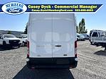 New 2024 Ford Transit 350 Base Super Cab High Roof AWD, Empty Cargo Van for sale #242149 - photo 6