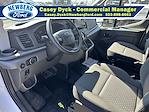 New 2024 Ford Transit 350 Base Super Cab High Roof AWD, Empty Cargo Van for sale #242149 - photo 9