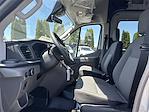 2024 Ford Transit 350 Super Cab High Roof AWD, Empty Cargo Van for sale #242179 - photo 16