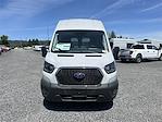 2024 Ford Transit 350 Super Cab High Roof AWD, Empty Cargo Van for sale #242179 - photo 3