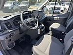 2024 Ford Transit 350 Super Cab High Roof AWD, Empty Cargo Van for sale #242179 - photo 25