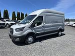 2024 Ford Transit 350 Super Cab High Roof AWD, Empty Cargo Van for sale #242179 - photo 4