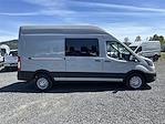 2024 Ford Transit 350 Super Cab High Roof AWD, Empty Cargo Van for sale #242179 - photo 5