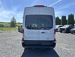 2024 Ford Transit 350 Super Cab High Roof AWD, Empty Cargo Van for sale #242179 - photo 7