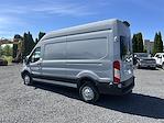 2024 Ford Transit 350 Super Cab High Roof AWD, Empty Cargo Van for sale #242179 - photo 8