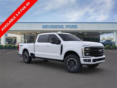 New 2024 Ford F-250 XLT Crew Cab 4x4, Pickup for sale #242207 - photo 1