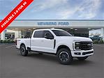 New 2024 Ford F-250 XLT Crew Cab 4x4, Pickup for sale #242207 - photo 1