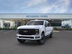 New 2024 Ford F-250 XLT Crew Cab 4x4, Pickup for sale #242207 - photo 4