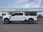 New 2024 Ford F-250 XLT Crew Cab 4x4, Pickup for sale #242207 - photo 5