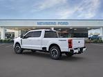 New 2024 Ford F-250 XLT Crew Cab 4x4, Pickup for sale #242207 - photo 6