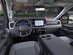 New 2024 Ford F-250 XLT Crew Cab 4x4, Pickup for sale #242207 - photo 9