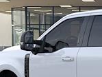 New 2024 Ford F-250 XLT Crew Cab 4x4, Pickup for sale #242207 - photo 20