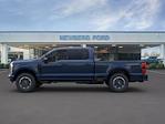 New 2024 Ford F-250 XLT Crew Cab 4x4, Pickup for sale #242210 - photo 5