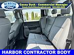 New 2024 Ford F-450 XL Crew Cab 4x4, 12' Harbor Standard Contractor Body Contractor Truck for sale #242221 - photo 12