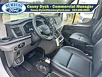 New 2024 Ford Transit 150 Base Medium Roof AWD, Empty Cargo Van for sale #242224 - photo 10