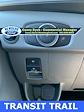 2024 Ford Transit 350 Super Cab High Roof AWD, Empty Cargo Van for sale #242226 - photo 15