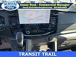 2024 Ford Transit 350 Super Cab High Roof AWD, Empty Cargo Van for sale #242226 - photo 16