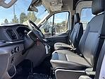 2024 Ford Transit 350 Super Cab Medium Roof AWD, Empty Cargo Van for sale #242227 - photo 10