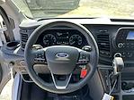 2024 Ford Transit 350 Super Cab Medium Roof AWD, Empty Cargo Van for sale #242227 - photo 11