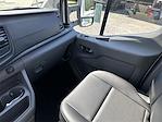 2024 Ford Transit 350 Super Cab Medium Roof AWD, Empty Cargo Van for sale #242227 - photo 24