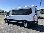 2024 Ford Transit 350 Super Cab Medium Roof AWD, Empty Cargo Van for sale #242227 - photo 7