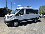 2024 Ford Transit 350 Super Cab Medium Roof AWD, Empty Cargo Van for sale #242227 - photo 4