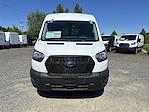 2024 Ford Transit 350 Super Cab Medium Roof AWD, Empty Cargo Van for sale #242227 - photo 8