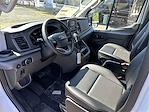 2024 Ford Transit 350 Super Cab Medium Roof AWD, Empty Cargo Van for sale #242227 - photo 9