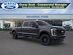 New 2024 Ford F-350 XL Crew Cab 4x4, Pickup for sale #242228 - photo 1