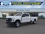 New 2024 Ford F-350 XL Super Cab 4x4, Pickup for sale #242265 - photo 5