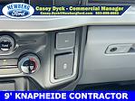 New 2024 Ford F-350 XL Super Cab 4x4, Knapheide Contractor Truck for sale #242266 - photo 24