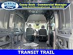 2024 Ford Transit 350 Super Cab High Roof AWD, Empty Cargo Van for sale #242286 - photo 2