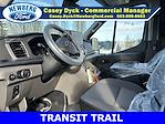 2024 Ford Transit 350 Super Cab High Roof AWD, Empty Cargo Van for sale #242286 - photo 12