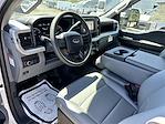2024 Ford F-450 Super Cab DRW 4x4, Landscape Dump for sale #242370 - photo 10