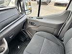 New 2024 Ford Transit 350 Base Super Cab High Roof AWD, Empty Cargo Van for sale #242376 - photo 24