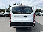 New 2024 Ford Transit 350 Base Super Cab High Roof AWD, Empty Cargo Van for sale #242376 - photo 5