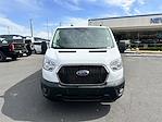 New 2024 Ford Transit 350 Base Super Cab High Roof AWD, Empty Cargo Van for sale #242376 - photo 8