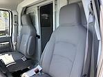New 2024 Ford E-350 Base RWD, Service Utility Van for sale #242402 - photo 11