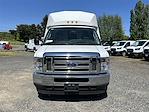 New 2024 Ford E-350 Base RWD, Service Utility Van for sale #242402 - photo 3