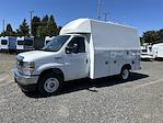 New 2024 Ford E-350 Base RWD, Service Utility Van for sale #242402 - photo 2