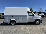 New 2024 Ford E-350 Base RWD, Service Utility Van for sale #242402 - photo 4