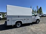 New 2024 Ford E-350 Base RWD, Service Utility Van for sale #242402 - photo 5