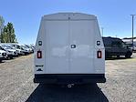 2024 Ford E-350 RWD, Service Utility Van for sale #242402 - photo 6