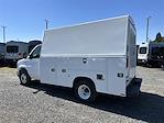 New 2024 Ford E-350 Base RWD, Service Utility Van for sale #242402 - photo 7