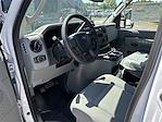 New 2024 Ford E-350 Base RWD, Service Utility Van for sale #242402 - photo 8