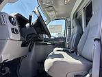 New 2024 Ford E-350 Base RWD, Service Utility Van for sale #242402 - photo 9